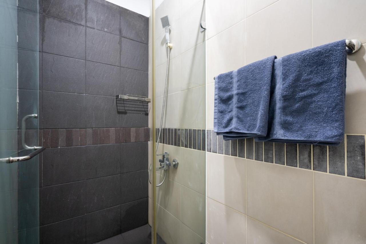G9 Homestay - Dang Thi Nhu Hospedagem domiciliar
